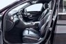 USED 2017 67 MERCEDES-BENZ C 350 2.0 C 350 E AMG LINE PREMIUM PLUS 4d AUTO 275 BHP PLUG-IN HYBRID