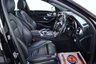 USED 2017 67 MERCEDES-BENZ C 350 2.0 C 350 E AMG LINE PREMIUM PLUS 4d AUTO 275 BHP PLUG-IN HYBRID