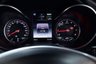 USED 2017 67 MERCEDES-BENZ C 350 2.0 C 350 E AMG LINE PREMIUM PLUS 4d AUTO 275 BHP PLUG-IN HYBRID