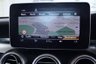USED 2017 67 MERCEDES-BENZ C 350 2.0 C 350 E AMG LINE PREMIUM PLUS 4d AUTO 275 BHP PLUG-IN HYBRID