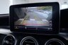 USED 2017 67 MERCEDES-BENZ C 350 2.0 C 350 E AMG LINE PREMIUM PLUS 4d AUTO 275 BHP PLUG-IN HYBRID