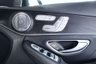 USED 2017 67 MERCEDES-BENZ C 350 2.0 C 350 E AMG LINE PREMIUM PLUS 4d AUTO 275 BHP PLUG-IN HYBRID