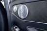 USED 2017 67 MERCEDES-BENZ C 350 2.0 C 350 E AMG LINE PREMIUM PLUS 4d AUTO 275 BHP PLUG-IN HYBRID
