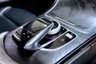USED 2017 67 MERCEDES-BENZ C 350 2.0 C 350 E AMG LINE PREMIUM PLUS 4d AUTO 275 BHP PLUG-IN HYBRID