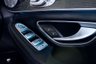 USED 2017 67 MERCEDES-BENZ C 350 2.0 C 350 E AMG LINE PREMIUM PLUS 4d AUTO 275 BHP PLUG-IN HYBRID