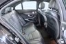 USED 2017 67 MERCEDES-BENZ C 350 2.0 C 350 E AMG LINE PREMIUM PLUS 4d AUTO 275 BHP PLUG-IN HYBRID