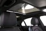 USED 2017 67 MERCEDES-BENZ C 350 2.0 C 350 E AMG LINE PREMIUM PLUS 4d AUTO 275 BHP PLUG-IN HYBRID