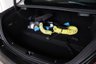 USED 2017 67 MERCEDES-BENZ C 350 2.0 C 350 E AMG LINE PREMIUM PLUS 4d AUTO 275 BHP PLUG-IN HYBRID