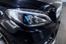 USED 2017 67 MERCEDES-BENZ C 350 2.0 C 350 E AMG LINE PREMIUM PLUS 4d AUTO 275 BHP PLUG-IN HYBRID