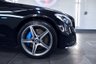 USED 2017 67 MERCEDES-BENZ C 350 2.0 C 350 E AMG LINE PREMIUM PLUS 4d AUTO 275 BHP PLUG-IN HYBRID