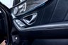USED 2017 67 MERCEDES-BENZ C 350 2.0 C 350 E AMG LINE PREMIUM PLUS 4d AUTO 275 BHP PLUG-IN HYBRID