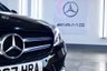 USED 2017 67 MERCEDES-BENZ C 350 2.0 C 350 E AMG LINE PREMIUM PLUS 4d AUTO 275 BHP PLUG-IN HYBRID