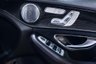 USED 2017 67 MERCEDES-BENZ C 350 2.0 C 350 E AMG LINE PREMIUM PLUS 4d AUTO 275 BHP PLUG-IN HYBRID