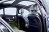 USED 2017 67 MERCEDES-BENZ C 350 2.0 C 350 E AMG LINE PREMIUM PLUS 4d AUTO 275 BHP PLUG-IN HYBRID