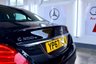 USED 2017 67 MERCEDES-BENZ C 350 2.0 C 350 E AMG LINE PREMIUM PLUS 4d AUTO 275 BHP PLUG-IN HYBRID