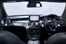 USED 2017 67 MERCEDES-BENZ C 350 2.0 C 350 E AMG LINE PREMIUM PLUS 4d AUTO 275 BHP PLUG-IN HYBRID