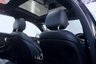 USED 2017 67 MERCEDES-BENZ C 350 2.0 C 350 E AMG LINE PREMIUM PLUS 4d AUTO 275 BHP PLUG-IN HYBRID