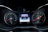 USED 2017 67 MERCEDES-BENZ C 350 2.0 C 350 E AMG LINE PREMIUM PLUS 4d AUTO 275 BHP PLUG-IN HYBRID