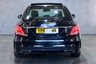USED 2017 67 MERCEDES-BENZ C 350 2.0 C 350 E AMG LINE PREMIUM PLUS 4d AUTO 275 BHP PLUG-IN HYBRID