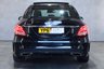 USED 2017 67 MERCEDES-BENZ C 350 2.0 C 350 E AMG LINE PREMIUM PLUS 4d AUTO 275 BHP PLUG-IN HYBRID