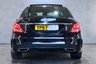 USED 2017 67 MERCEDES-BENZ C 350 2.0 C 350 E AMG LINE PREMIUM PLUS 4d AUTO 275 BHP PLUG-IN HYBRID