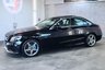 USED 2017 67 MERCEDES-BENZ C 350 2.0 C 350 E AMG LINE PREMIUM PLUS 4d AUTO 275 BHP PLUG-IN HYBRID
