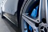 USED 2017 67 MERCEDES-BENZ C 350 2.0 C 350 E AMG LINE PREMIUM PLUS 4d AUTO 275 BHP PLUG-IN HYBRID
