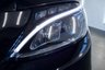 USED 2017 67 MERCEDES-BENZ C 350 2.0 C 350 E AMG LINE PREMIUM PLUS 4d AUTO 275 BHP PLUG-IN HYBRID