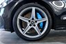 USED 2017 67 MERCEDES-BENZ C 350 2.0 C 350 E AMG LINE PREMIUM PLUS 4d AUTO 275 BHP PLUG-IN HYBRID