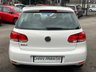 USED 2010 53 VOLKSWAGEN GOLF 1.4 16v S 3dr- NEW SHAPE 