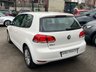 USED 2010 53 VOLKSWAGEN GOLF 1.4 16v S 3dr- NEW SHAPE 