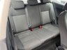 USED 2010 53 VOLKSWAGEN GOLF 1.4 16v S 3dr- NEW SHAPE 