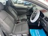 USED 2010 53 VOLKSWAGEN GOLF 1.4 16v S 3dr- NEW SHAPE 