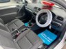 USED 2010 53 VOLKSWAGEN GOLF 1.4 16v S 3dr- NEW SHAPE 