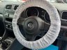 USED 2010 53 VOLKSWAGEN GOLF 1.4 16v S 3dr- NEW SHAPE 