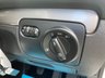 USED 2010 53 VOLKSWAGEN GOLF 1.4 16v S 3dr- NEW SHAPE 