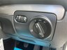 USED 2010 53 VOLKSWAGEN GOLF 1.4 16v S 3dr- NEW SHAPE 