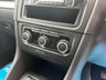 USED 2010 53 VOLKSWAGEN GOLF 1.4 16v S 3dr- NEW SHAPE 