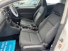 USED 2010 53 VOLKSWAGEN GOLF 1.4 16v S 3dr- NEW SHAPE 