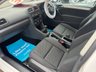 USED 2010 53 VOLKSWAGEN GOLF 1.4 16v S 3dr- NEW SHAPE 