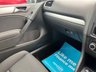 USED 2010 53 VOLKSWAGEN GOLF 1.4 16v S 3dr- NEW SHAPE 