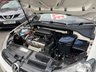 USED 2010 53 VOLKSWAGEN GOLF 1.4 16v S 3dr- NEW SHAPE 