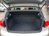 USED 2010 53 VOLKSWAGEN GOLF 1.4 16v S 3dr- NEW SHAPE 