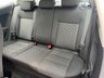 USED 2010 53 VOLKSWAGEN GOLF 1.4 16v S 3dr- NEW SHAPE 
