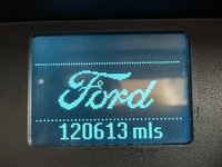 USED 2016 16 FORD TRANSIT CONNECT 200 L1 1.6 TDCi Panel Van  Stunning Example Throughout