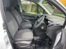 USED 2016 16 FORD TRANSIT CONNECT 200 L1 1.6 TDCi Panel Van  Stunning Example Throughout