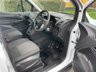 USED 2016 16 FORD TRANSIT CONNECT 200 L1 1.6 TDCi Panel Van  Stunning Example Throughout