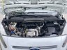 USED 2016 16 FORD TRANSIT CONNECT 200 L1 1.6 TDCi Panel Van  Stunning Example Throughout