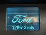 USED 2016 16 FORD TRANSIT CONNECT 200 L1 1.6 TDCi Panel Van  Stunning Example Throughout