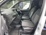 USED 2016 16 FORD TRANSIT CONNECT 200 L1 1.6 TDCi Panel Van  Stunning Example Throughout